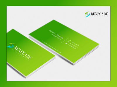 Visiting Card design brand identity branding business card business card design businesscard illustration visiting card design