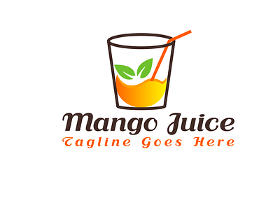 Juice logo