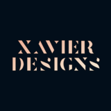 彡XAVIER彡DESIGNS