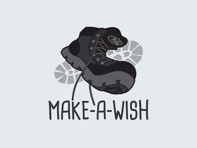 Make-A-Wish AL Trailblazers