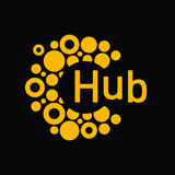 Creative Hub