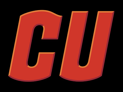 CU