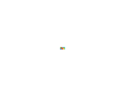 Tetris 8bit animation favicon free freebie game gif icon loop motion smooth tetris