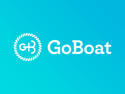 GoBoat