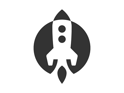 Launchpad Meetups rocket startup