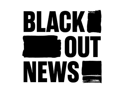 Blackout News