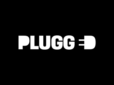 Plugged