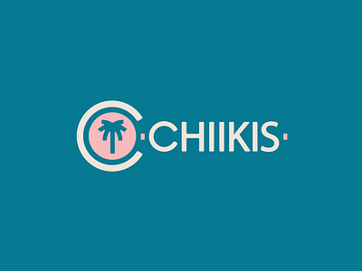 Chiikis