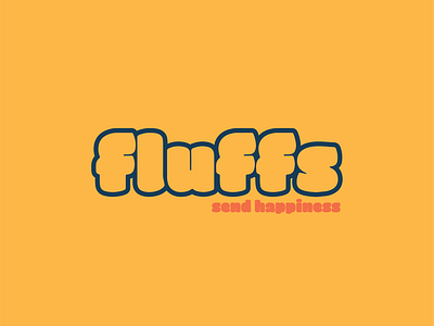 Fluffs