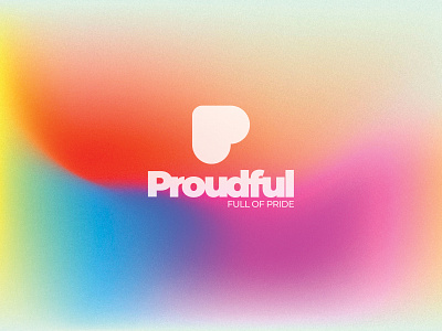 Proudful