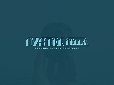 OYSTERFELLA