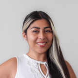 Orizema Cruz-Lee
