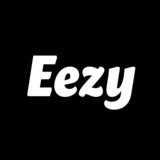 Eezy.com