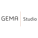 GEMA Studio 