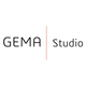GEMA Studio 