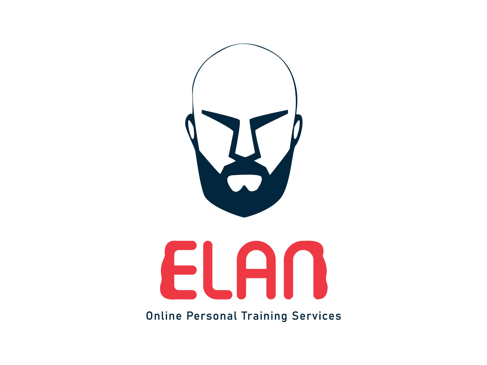 elan dating services location