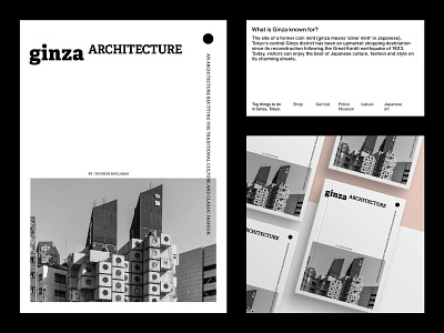Book cover. book book cover book layout editorial layout minimal minimal design print print design typesetting