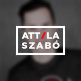 Attila Szabo