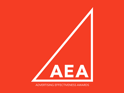 Advertising Effectiveness Awards aea