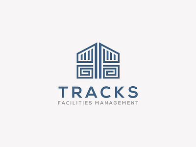 Tracks Facility Management