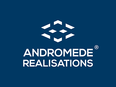 Andromede Realisations