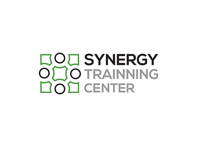 Synergy Training Center