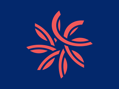 Logo For Event Planner Company brand branding business clean company design illustration logo modern unique