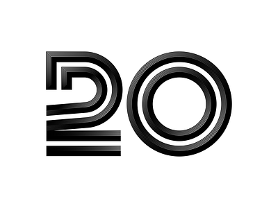 20 by Edward Tapia on Dribbble