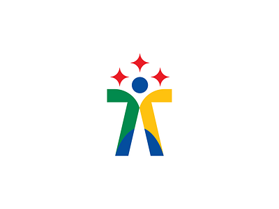 Brasil Logo