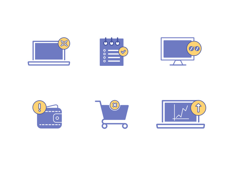 Tellur iconography