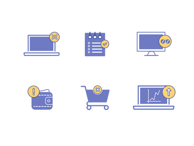 Tellur Iconography