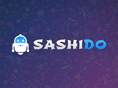 SashiDo.io android cloud code dashboard logo notification parse parse hosting parseground push push sashido web admin