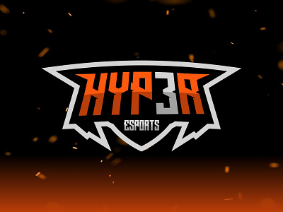 Hyper Esports