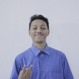 rizki fajri