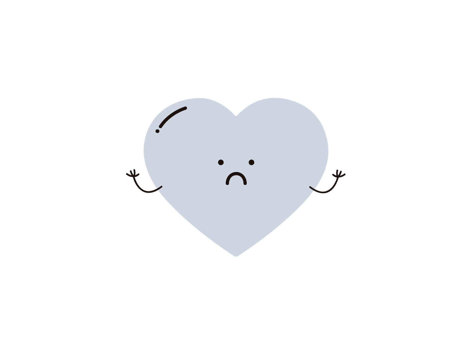 Amor//Ilustración design illustration