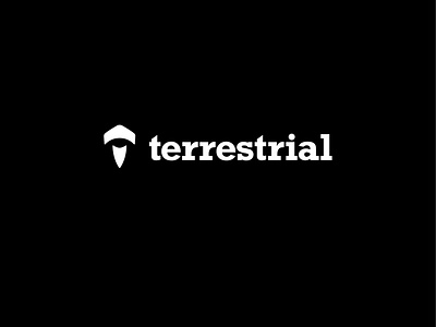 final terrestrial Main