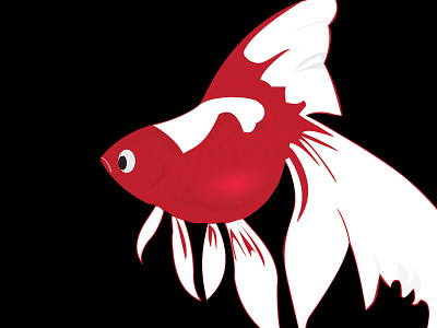 Fish Logo logo