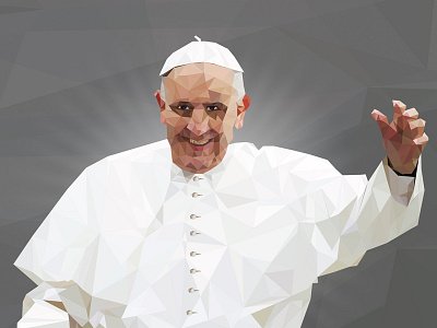 Pope Francis