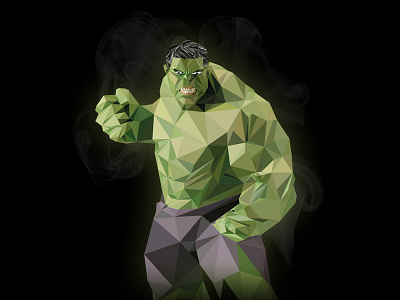 Steroid Shrek