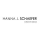 Hanna Schaefer