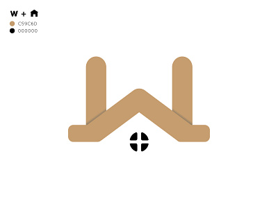 W Logo