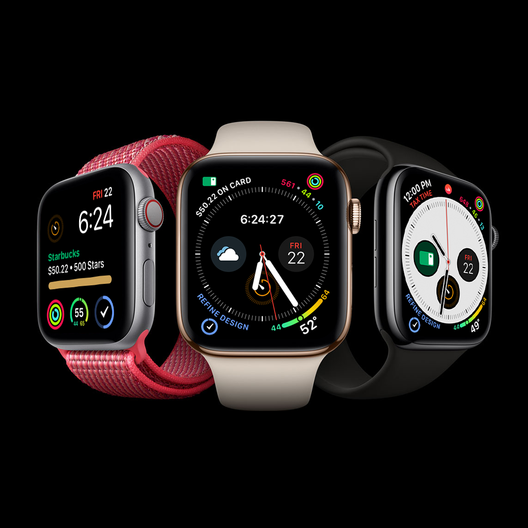 Watch se2 40mm. Часы эпл вотч 5. Apple IWATCH 5 40mm. Apple watch 3. Apple watch Series 4.
