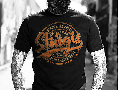 Vintage shirt design fiverr fiverrgigs gig retro design shirt design top seller vintage vintage design vintage shirt