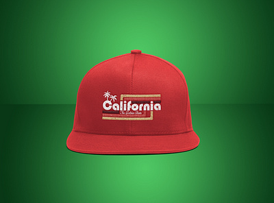 Designs for hat cap and beanie beanie california cap cap design caps design designs fiverr fiverrgigs gig hat hat design hats mockups usa