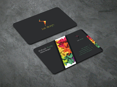 Rounded Corner Business Card a business card designer a business card picture a business card printing machine a business card template business card background business card design ideas business card design vector business card mockup business card mockups businesscard