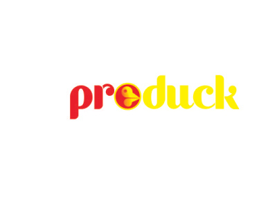 produck animation branding design flat icon illustration logo typography