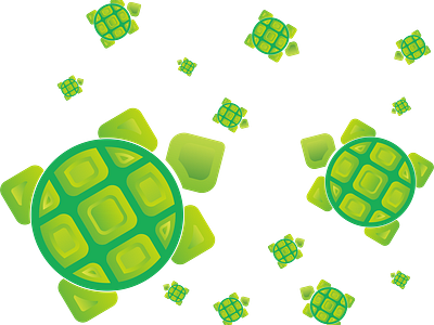 turtlesquare