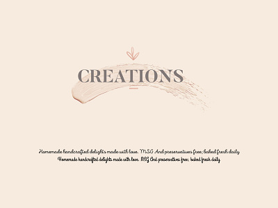 LOGO CREATIONS - SDR adobe illustrator design logo logo design ui