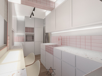 kitchen for a friend 2 architecture creative design creativity design furniture design interior