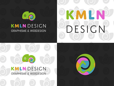 KMLN DESIGN